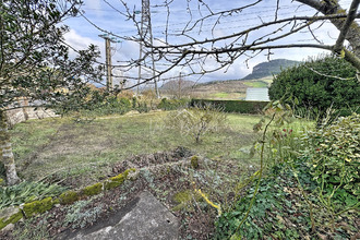 achat terrain roquefort-sur-soulzon 12250