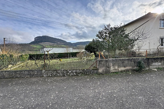 achat terrain roquefort-sur-soulzon 12250