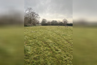 achat terrain roquelaure 32810