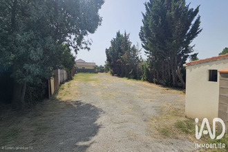 achat terrain roques 31120