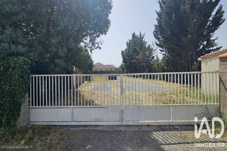 achat terrain roques 31120