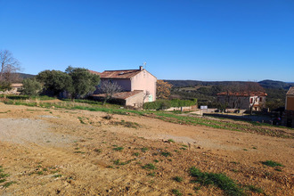 achat terrain roquessels 34320