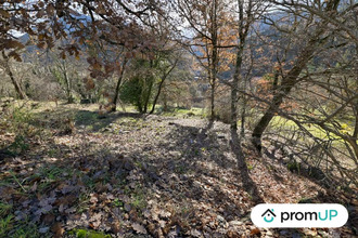 achat terrain roquesteron 06910