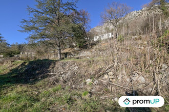 achat terrain roquesteron 06910