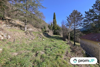 achat terrain roquesteron 06910