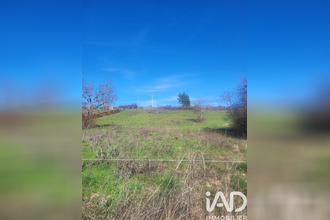 achat terrain rosans 05150