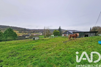 achat terrain rosay 76680