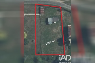 achat terrain rosay 76680