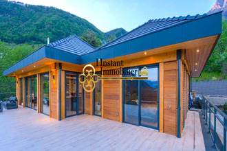 achat terrain roscoff 29680