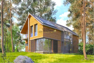 achat terrain roscoff 29680