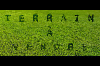 achat terrain rosel 14740