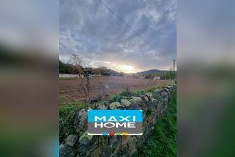 achat terrain rosieres 43800