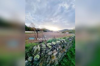 achat terrain rosieres 43800