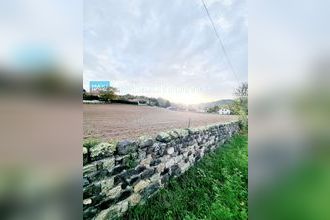 achat terrain rosieres 43800