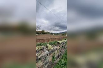 achat terrain rosieres 43800