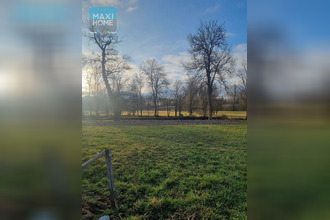 achat terrain rosieres 43800