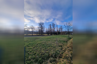 achat terrain rosieres 43800