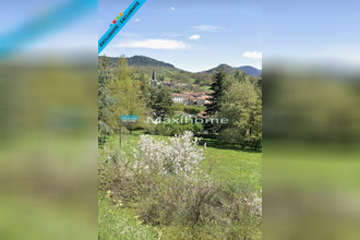 achat terrain rosieres 43800