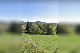 achat terrain rosieres 43800