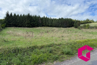 achat terrain rosieres 43800