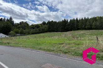 achat terrain rosieres 43800