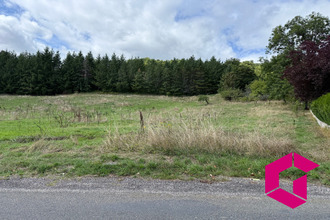 achat terrain rosieres 43800