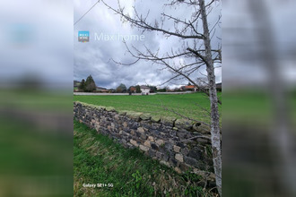 achat terrain rosieres 43800