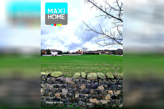 achat terrain rosieres 43800