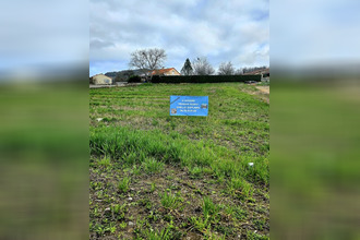 achat terrain rosieres 43800