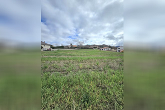 achat terrain rosieres 43800