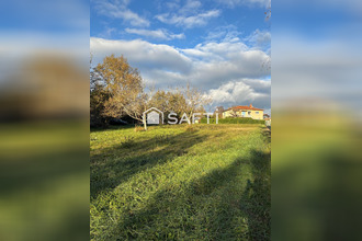 achat terrain rosieres 81400