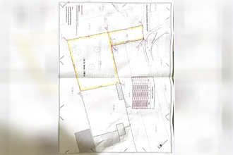 achat terrain rosieres-en-santerre 80170