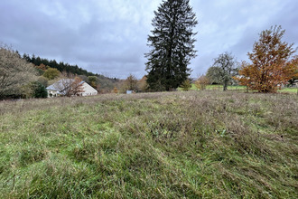 achat terrain rosiers-d-egletons 19300