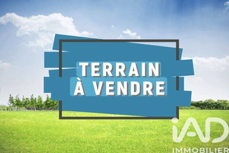 achat terrain rosny-sous-bois 93110