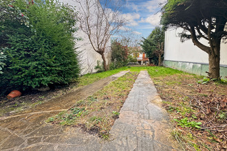 achat terrain rosny-sous-bois 93110