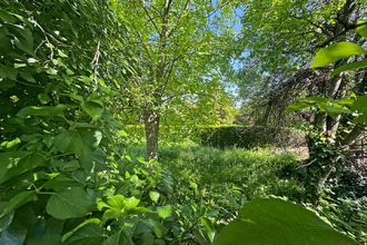 achat terrain rosny-sous-bois 93110
