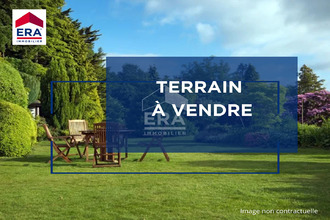 achat terrain rosny-sous-bois 93110