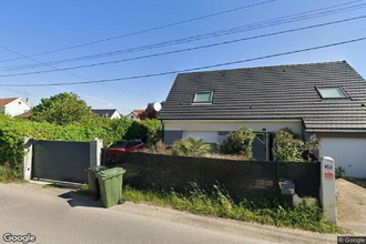 achat terrain rosny-sur-seine 78710