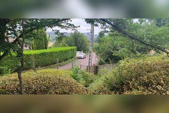 achat terrain rosoy 89100