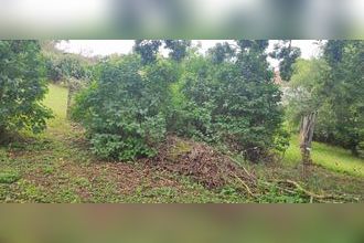 achat terrain rosoy 89100