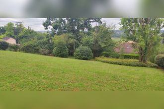 achat terrain rosoy 89100