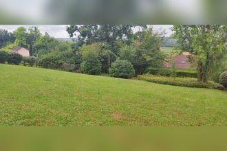 achat terrain rosoy 89100