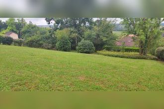 achat terrain rosoy 89100