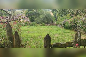 achat terrain rosoy 89100