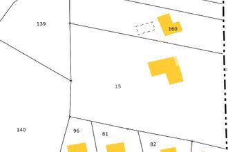 achat terrain rosoy-en-multien 60620