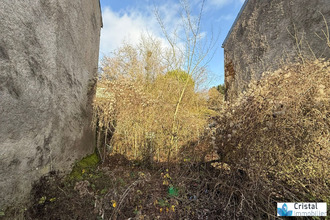 achat terrain rosselange 57780