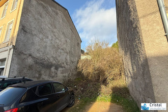 achat terrain rosselange 57780