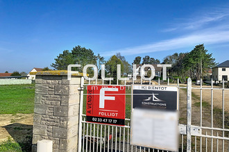 achat terrain rots 14980