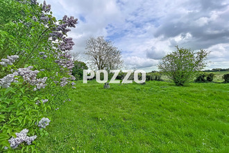 achat terrain rots 14980