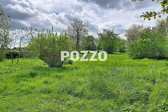 achat terrain rots 14980